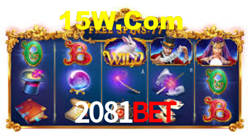 2081Bet