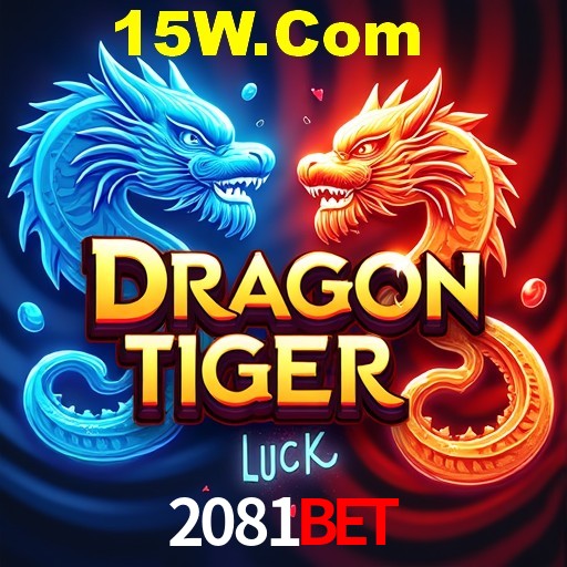 Game Statistics 2081Bet