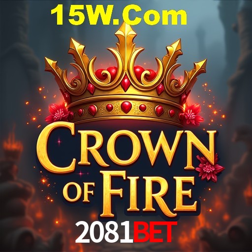 Descubra a Essência do 2081Bet: Nossa História e Compromissos