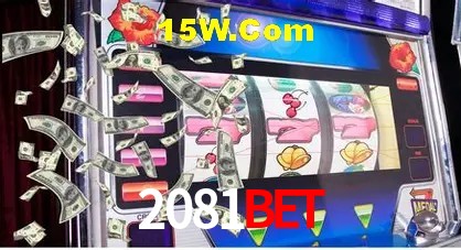 Benefícios da Conta 2081Bet