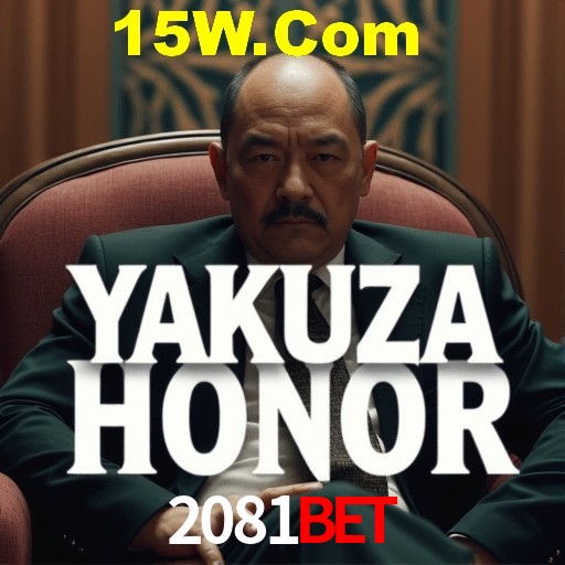 2081Bet