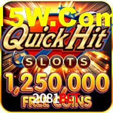 2081Bet,2081Bet.Com