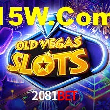 Explore as vantagens do 2081Bet: serviço profissional e confiabilidade