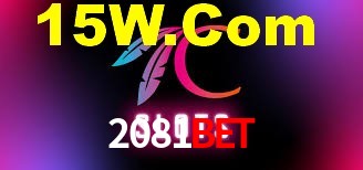 2081Bet: Seu Cassino Premiado com Pagamentos Rápidos