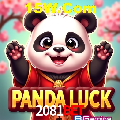 Desvendando o Mundo dos Jogos Virtuais na 2081Bet