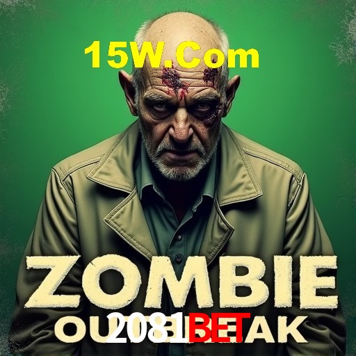 Programa VIP 2081Bet