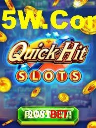 Instant EasyPaisa 2081Bet