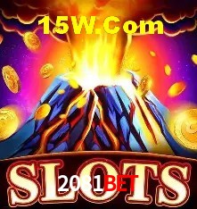 Apostas de Basquete 2081Bet