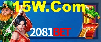 Tournaments 2081Bet