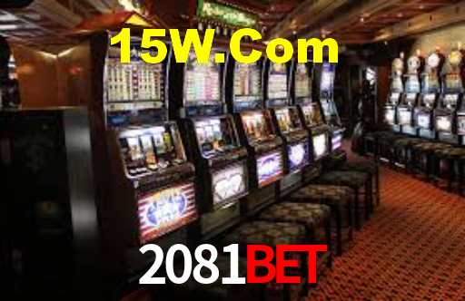 2081Bet