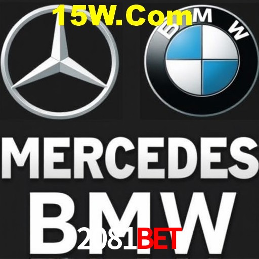 Exclusive Offers 2081Bet