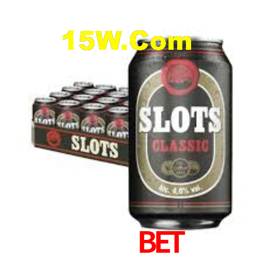 2081Bet,2081Bet.Com
