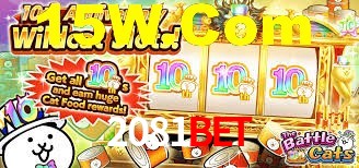 2081Bet: Seu Especialista em Apostas Esportivas Brasileiras
