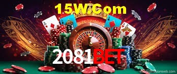 Sports Statistics 2081Bet