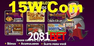 Experimente o Login Seguro Premium no 2081Bet