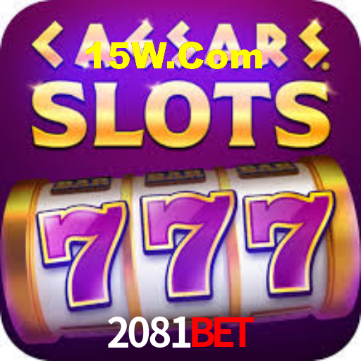 2081Bet App