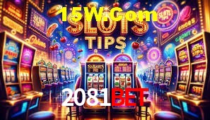 Football Betting 2081Bet