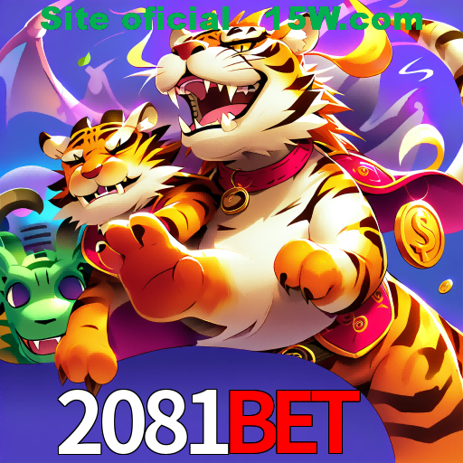 2081Bet